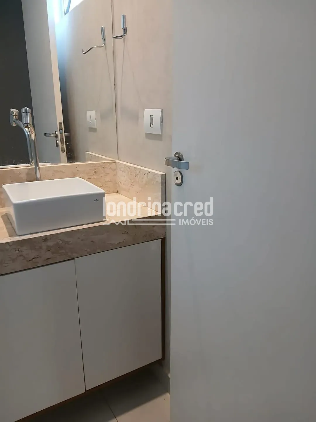 Apartamento, 2 quartos, 64 m² - Foto 12
