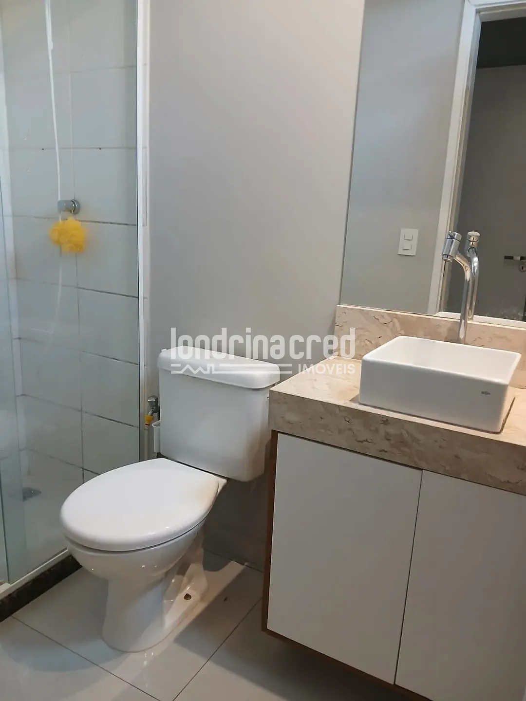 Apartamento, 2 quartos, 64 m² - Foto 13