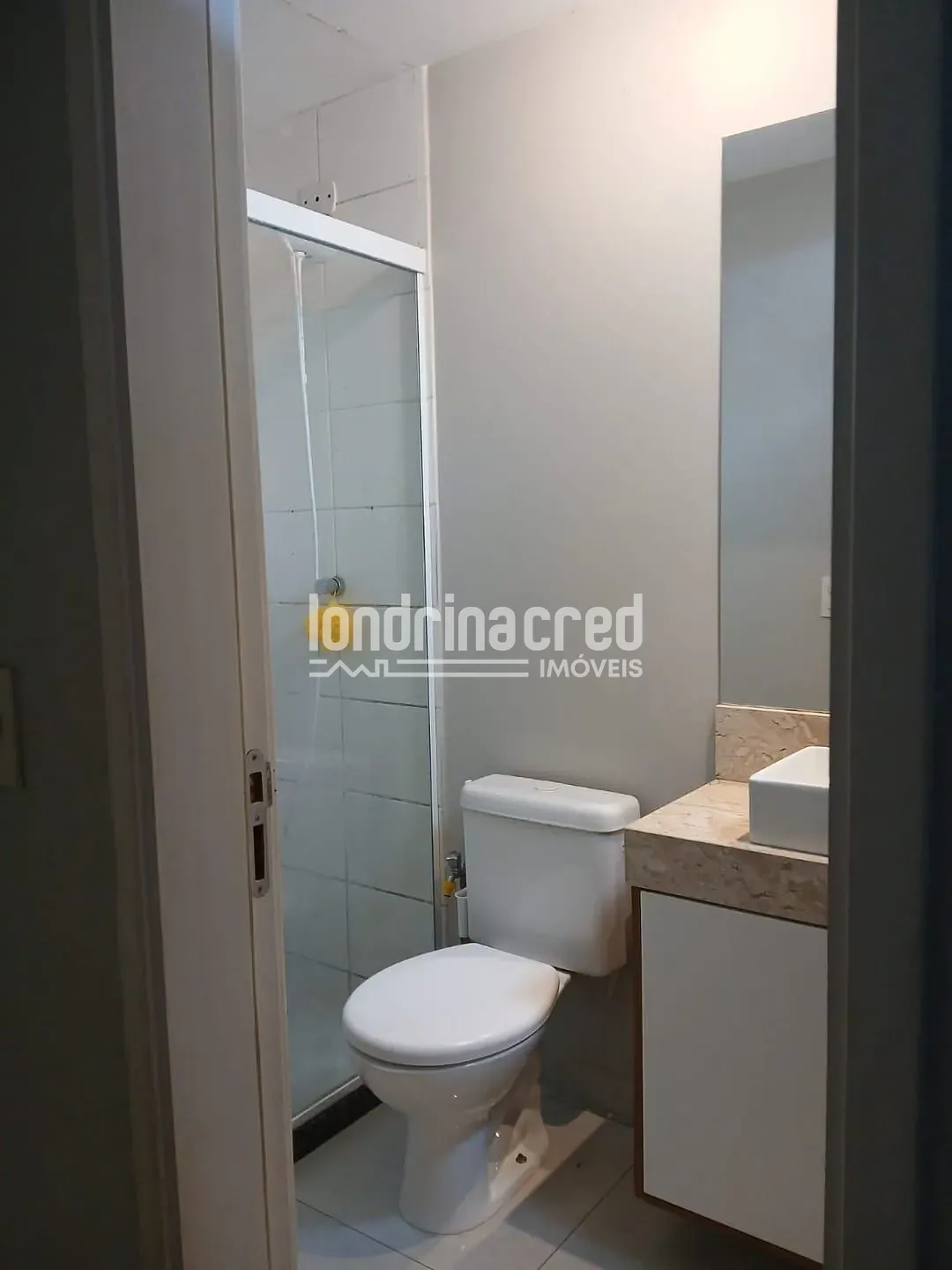 Apartamento, 2 quartos, 64 m² - Foto 14