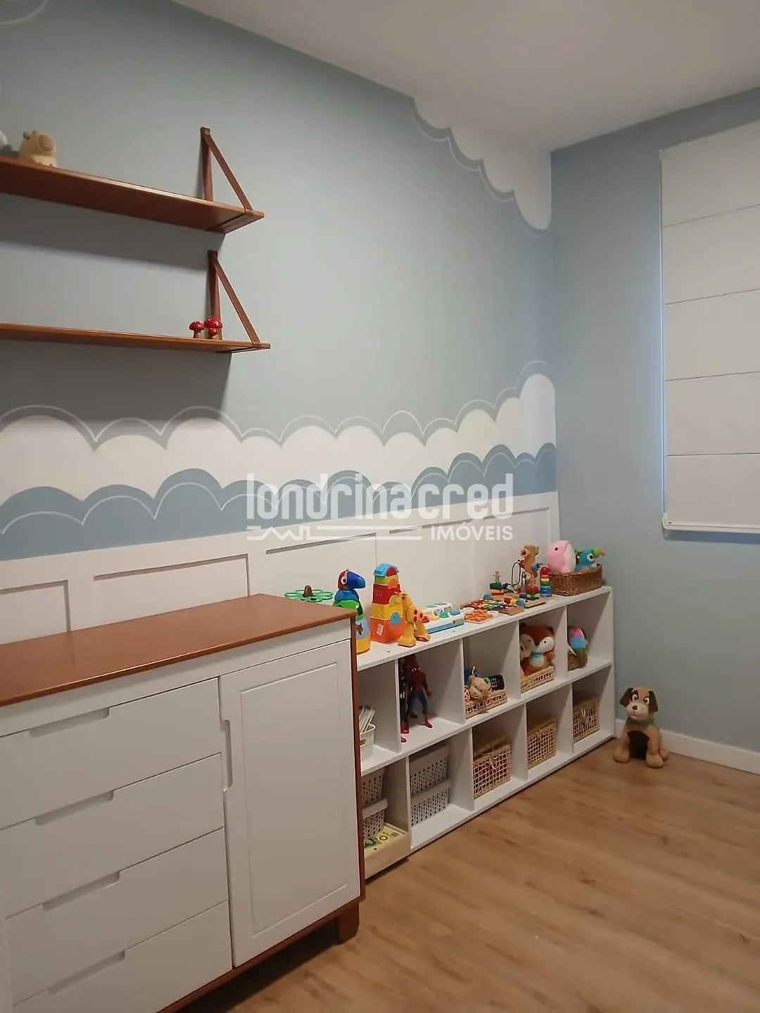 Apartamento, 2 quartos, 64 m² - Foto 15