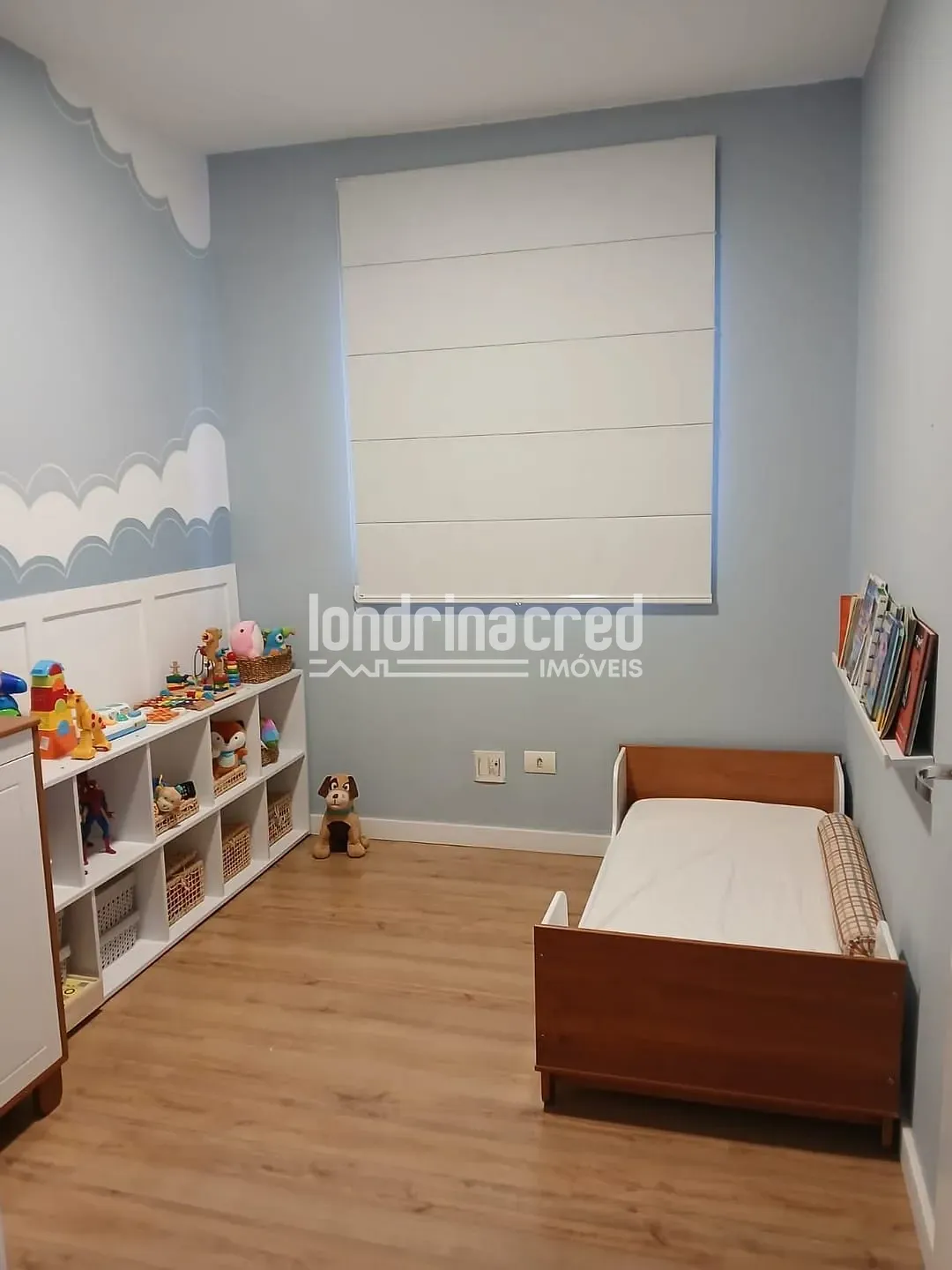 Apartamento, 2 quartos, 64 m² - Foto 16