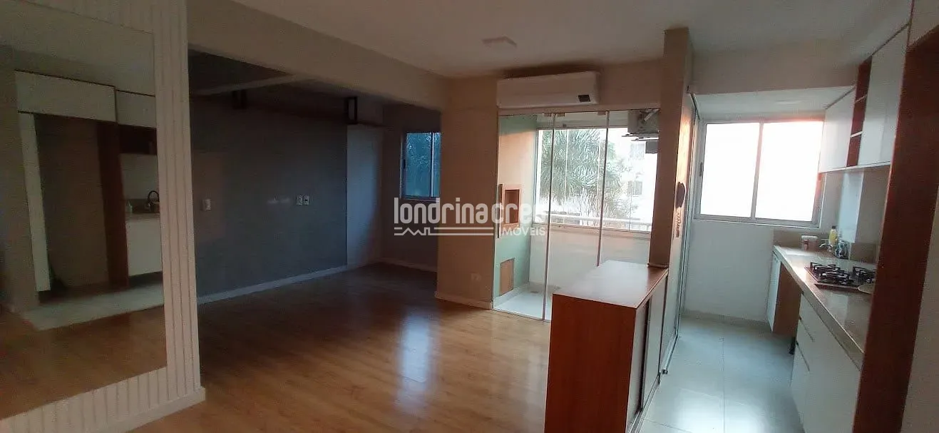 Apartamento, 2 quartos, 64 m² - Foto 17
