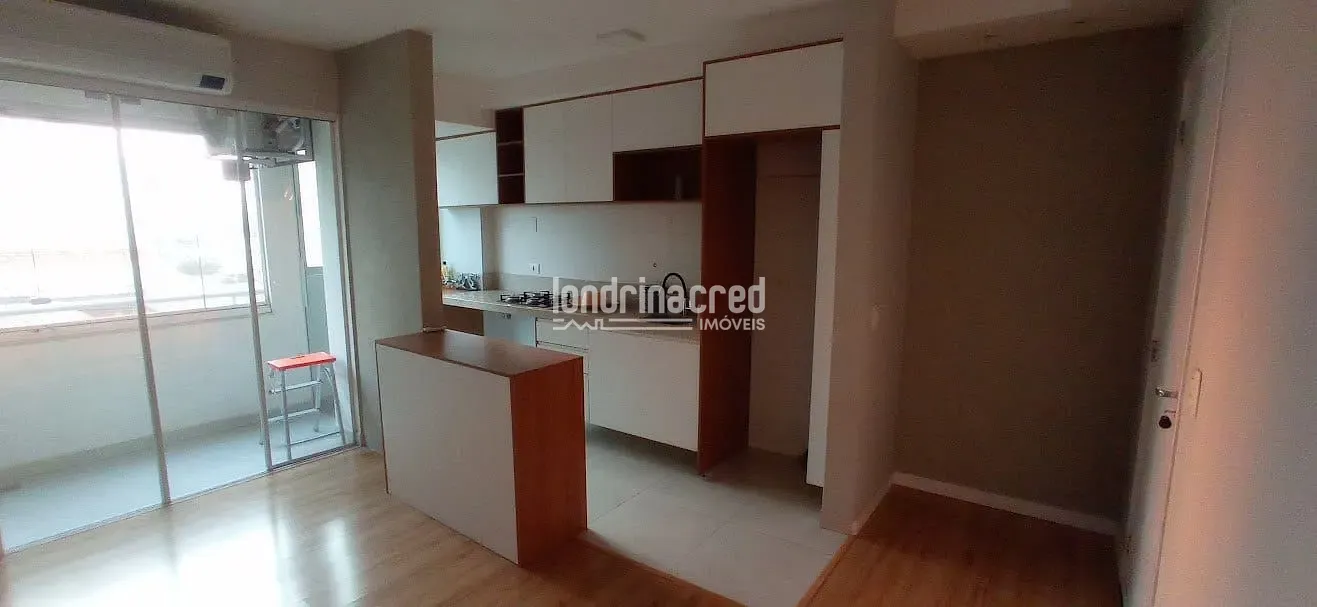 Apartamento, 2 quartos, 64 m² - Foto 18