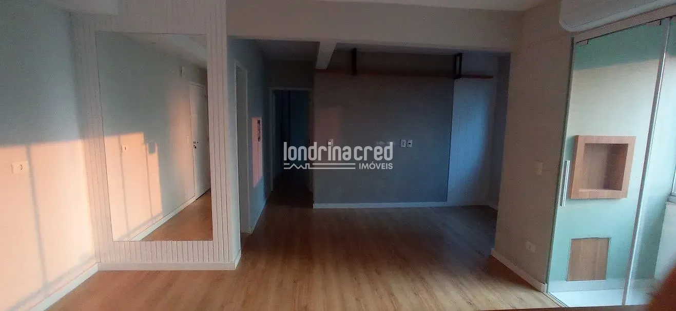 Apartamento, 2 quartos, 64 m² - Foto 19