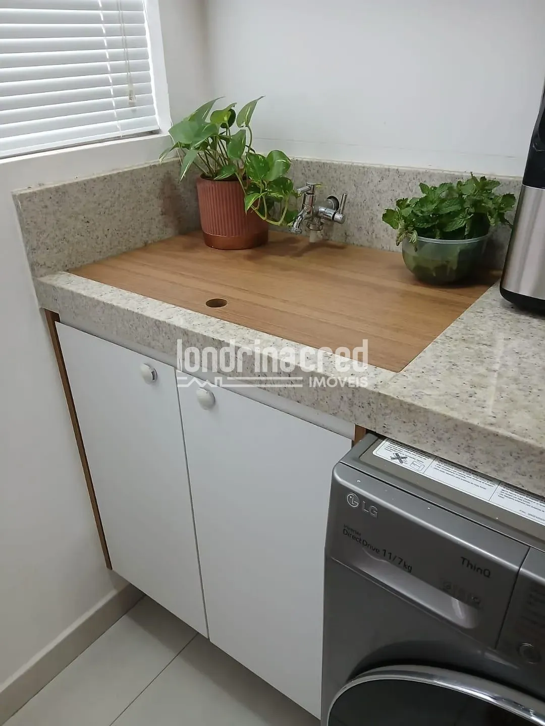 Apartamento, 2 quartos, 64 m² - Foto 7