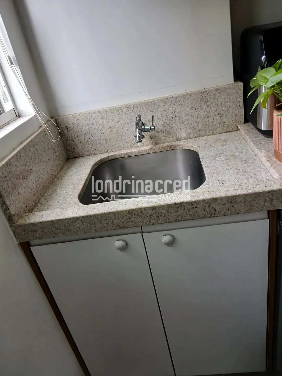 Apartamento, 2 quartos, 64 m² - Foto 8