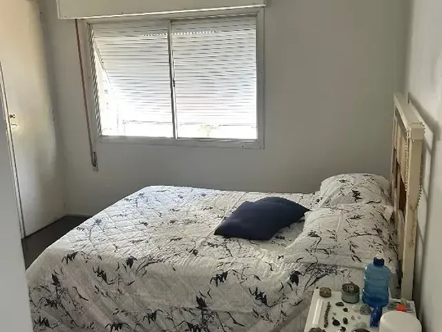 Apartamento 3 quartos e 3 banheiros, à venda, no bairro Centro em Taubaté