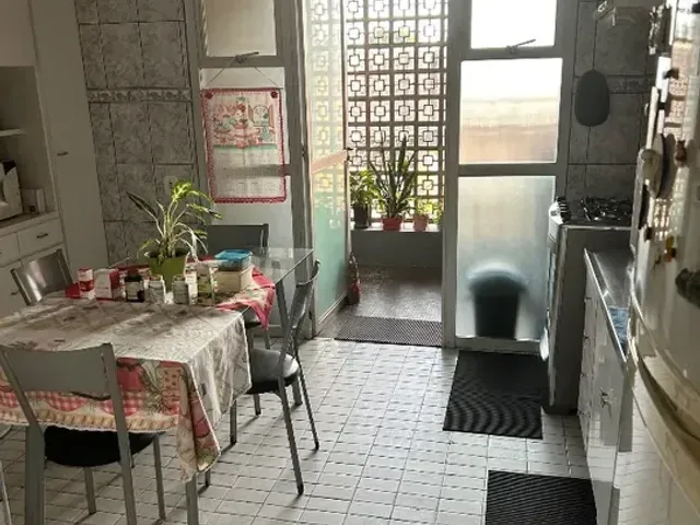 Apartamento 3 quartos e 3 banheiros, à venda, no bairro Centro em Taubaté