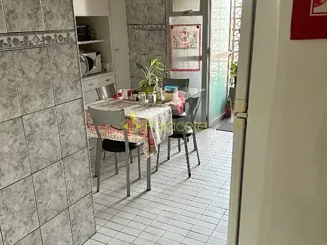 Apartamento 3 quartos e 3 banheiros, à venda, no bairro Centro em Taubaté