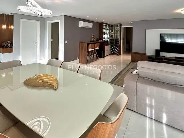 Apartamento 4 quartos e 1 banheiro, à venda, no bairro Jardim Portal da Colina em Sorocaba