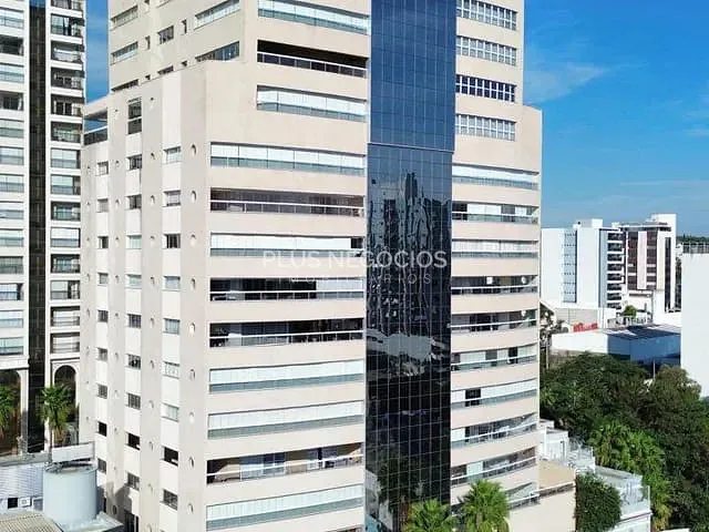 Apartamento 4 quartos e 1 banheiro, à venda, no bairro Jardim Portal da Colina em Sorocaba