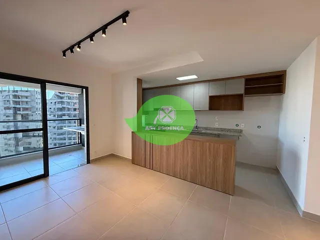 Apartamento 2 quartos e 1 banheiro, para alugar, no bairro Jardim Emília em Sorocaba