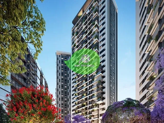 Apartamento 2 quartos e 1 banheiro, para alugar, no bairro Jardim Emília em Sorocaba