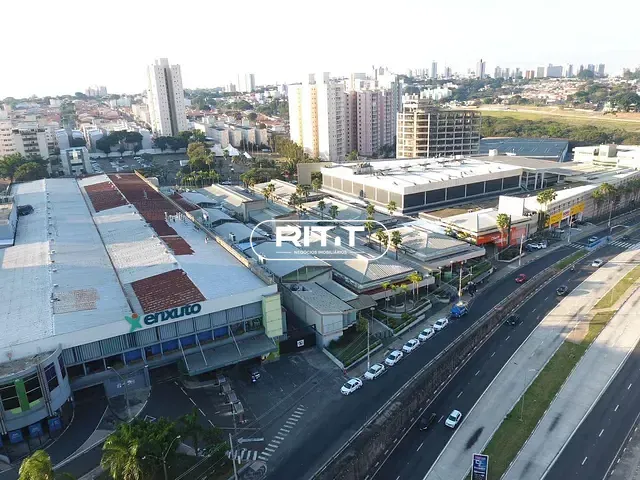 Apartamento com 78m² 3 quartos e 2 banheiros, à venda, no bairro Vila São Bento em Campinas