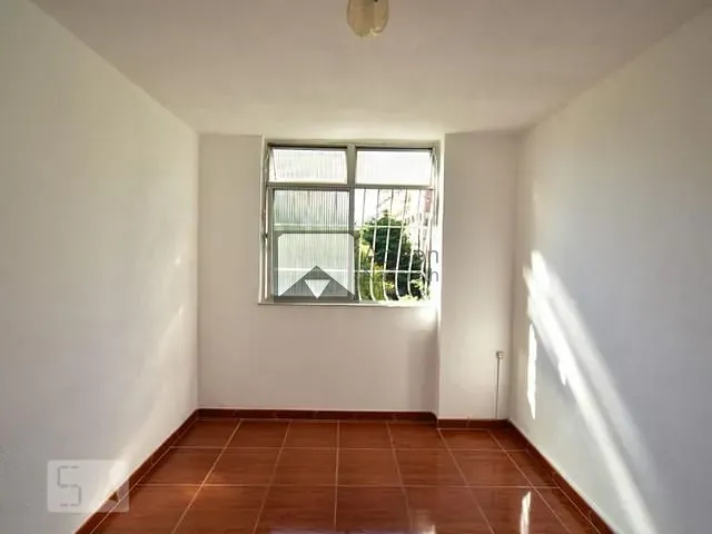 Apartamento com 70m² 2 quartos e 1 banheiro, à venda, no bairro Icaraí em Niterói