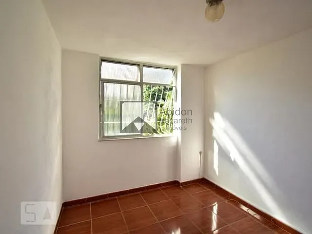 Apartamento com 70m² 2 quartos e 1 banheiro, à venda, no bairro Icaraí em Niterói