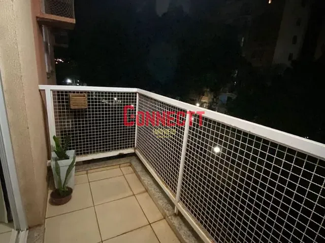 Apartamento 3 quartos e 1 banheiro, à venda, no bairro Parque Industrial Lagoinha em Ribeirão Preto