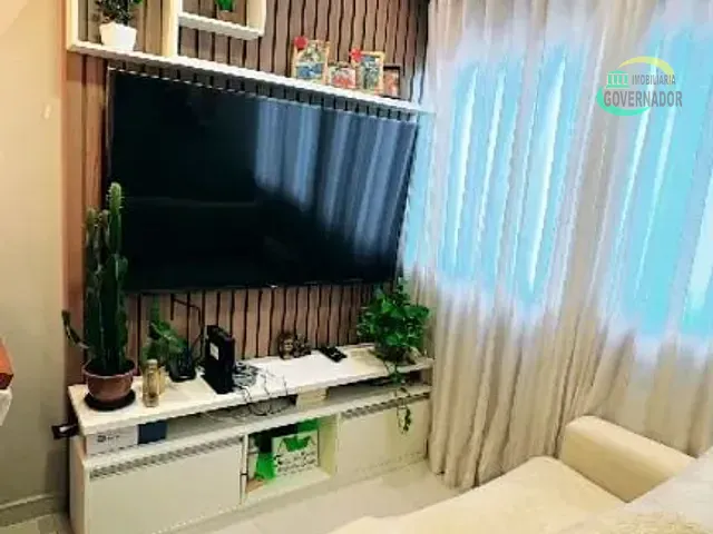 Apartamento com 95m² 2 quartos e 3 banheiros, à venda, no bairro Jardim Paranapanema em Campinas