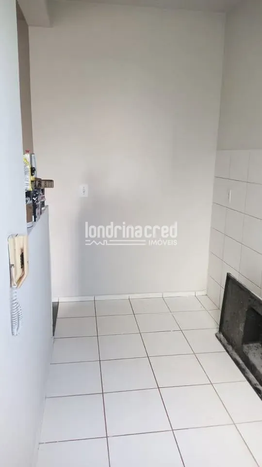 Apartamento, 2 quartos, 48 m² - Foto 2