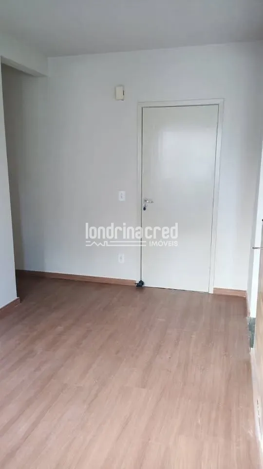 Apartamento, 2 quartos, 48 m² - Foto 7