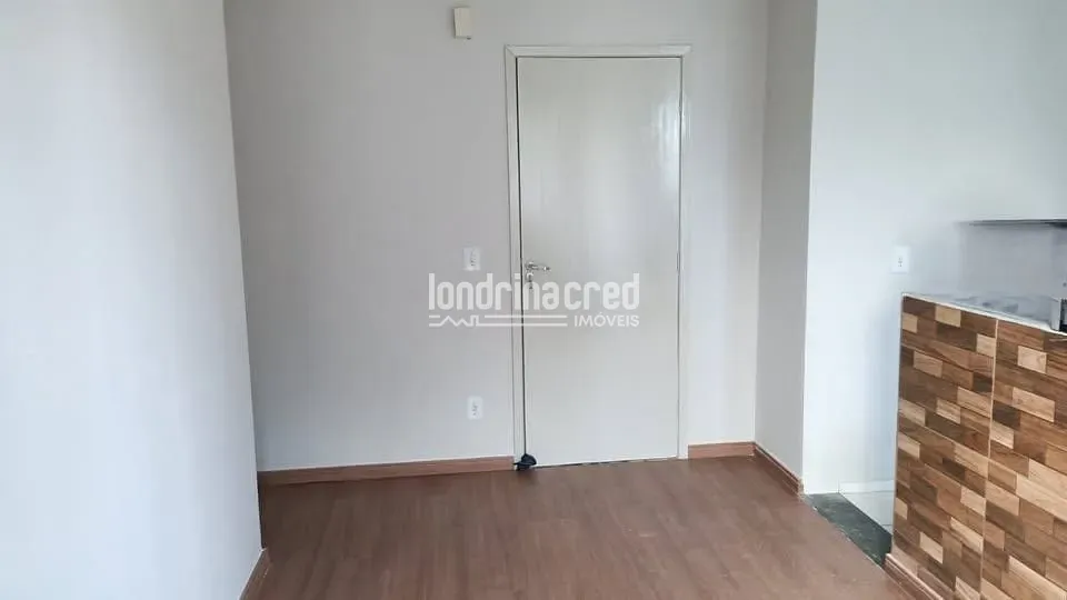 Apartamento, 2 quartos, 48 m² - Foto 8