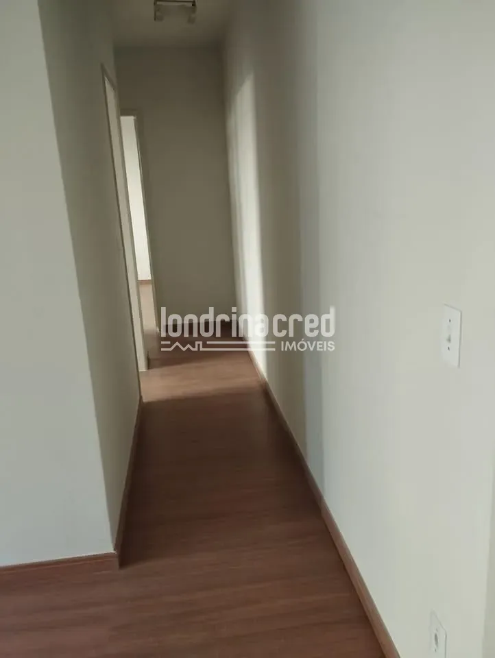 Apartamento, 2 quartos, 48 m² - Foto 9