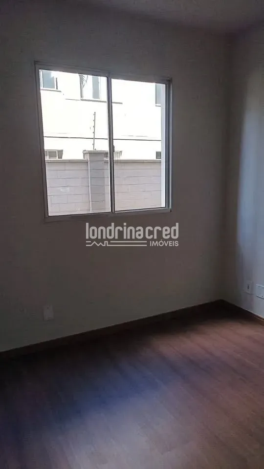 Apartamento, 2 quartos, 48 m² - Foto 10