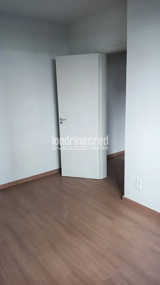 Apartamento, 2 quartos, 48 m² - Foto 11