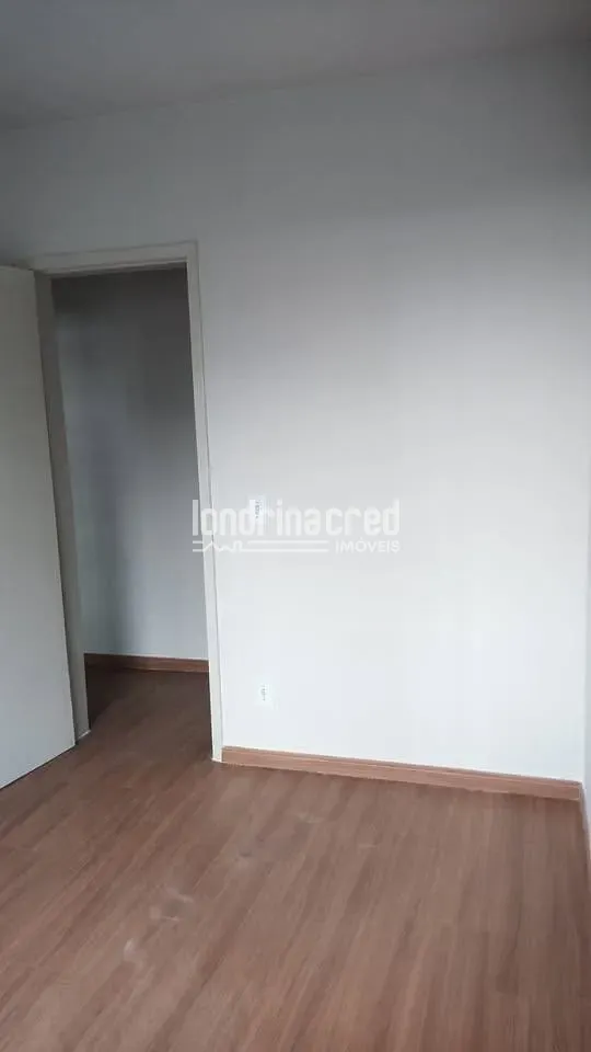 Apartamento, 2 quartos, 48 m² - Foto 12