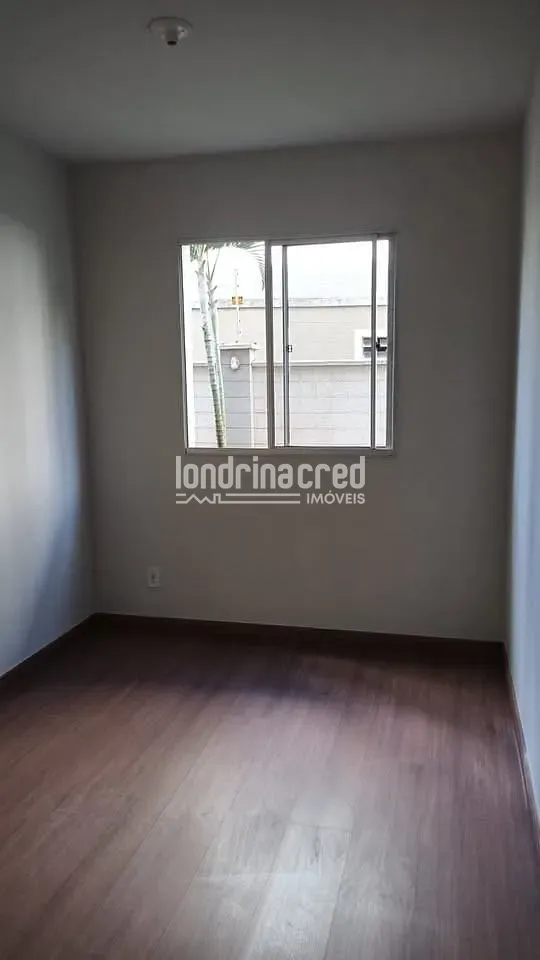 Apartamento, 2 quartos, 48 m² - Foto 13