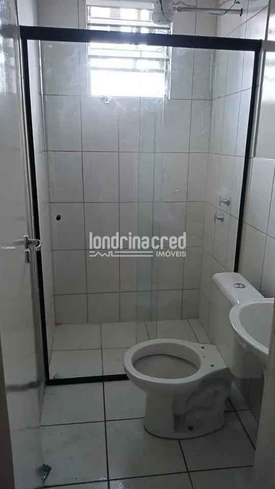 Apartamento, 2 quartos, 48 m² - Foto 14