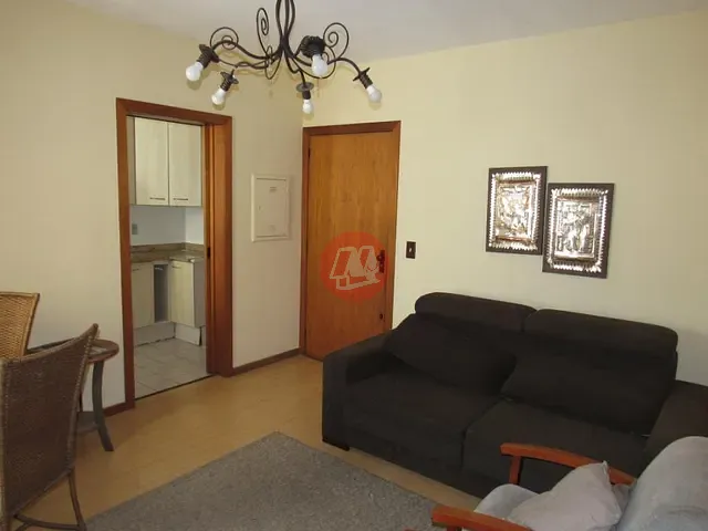 Apartamento com 80m² 2 quartos e 1 banheiro, à venda, no bairro Petrópolis em Porto Alegre