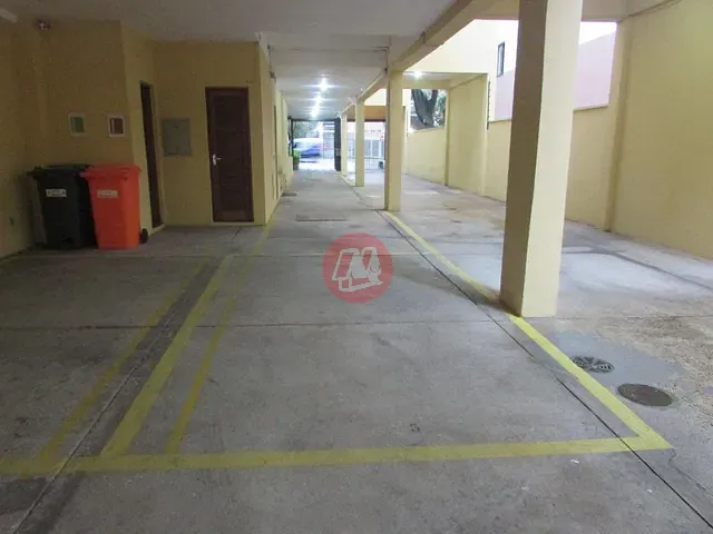 Apartamento com 80m² 2 quartos e 1 banheiro, à venda, no bairro Petrópolis em Porto Alegre