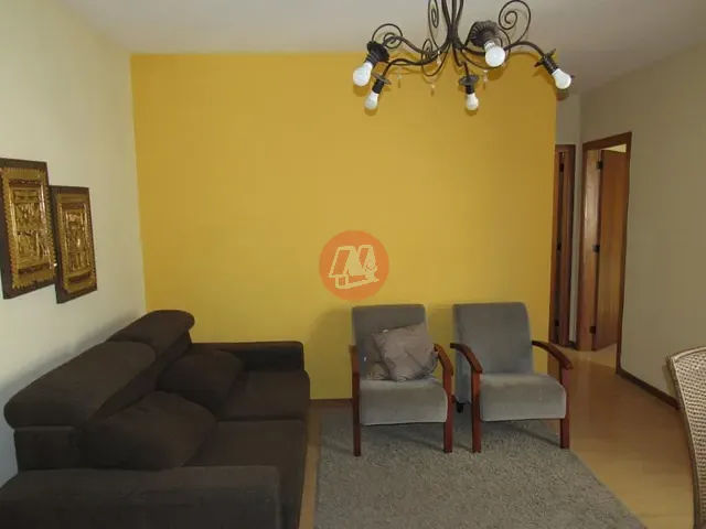 Apartamento com 80m² 2 quartos e 1 banheiro, à venda, no bairro Petrópolis em Porto Alegre