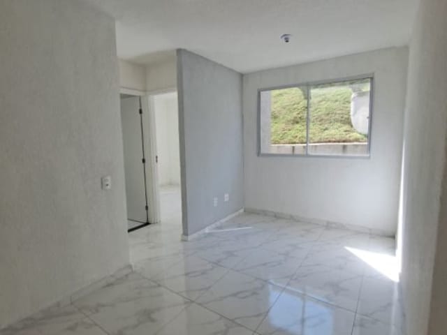 Foto do Apartamento - Apartamento com 2 dormitórios para alugar, 42 m² por R$ 1.521,00/mês - Jardim do Lago - São Paulo/SP | Pitale Imóveis Ltda.