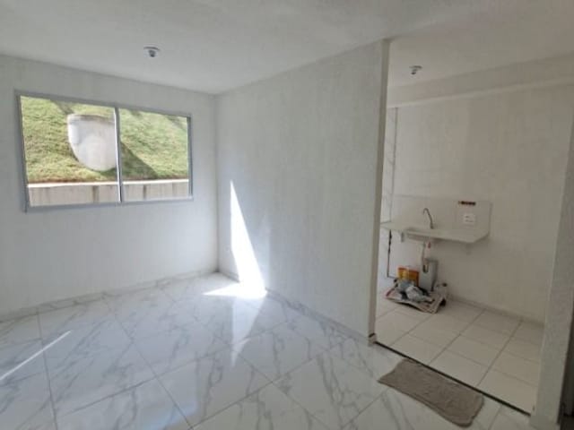 Foto do Apartamento - Apartamento com 2 dormitórios para alugar, 42 m² por R$ 1.521,00/mês - Jardim do Lago - São Paulo/SP | Pitale Imóveis Ltda.