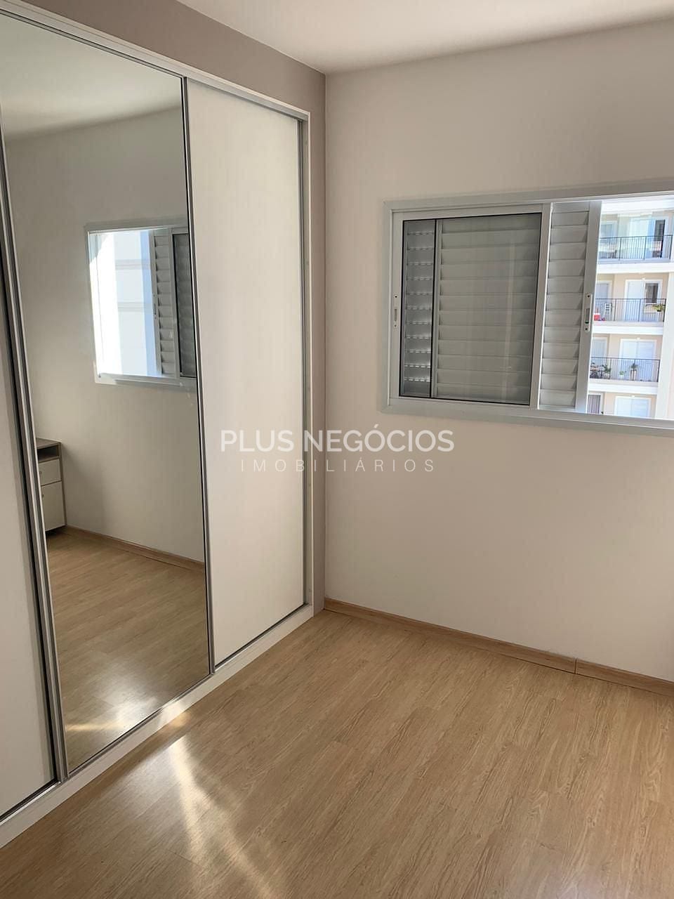 Apartamento, 3 quartos, 87 m² - Foto 6