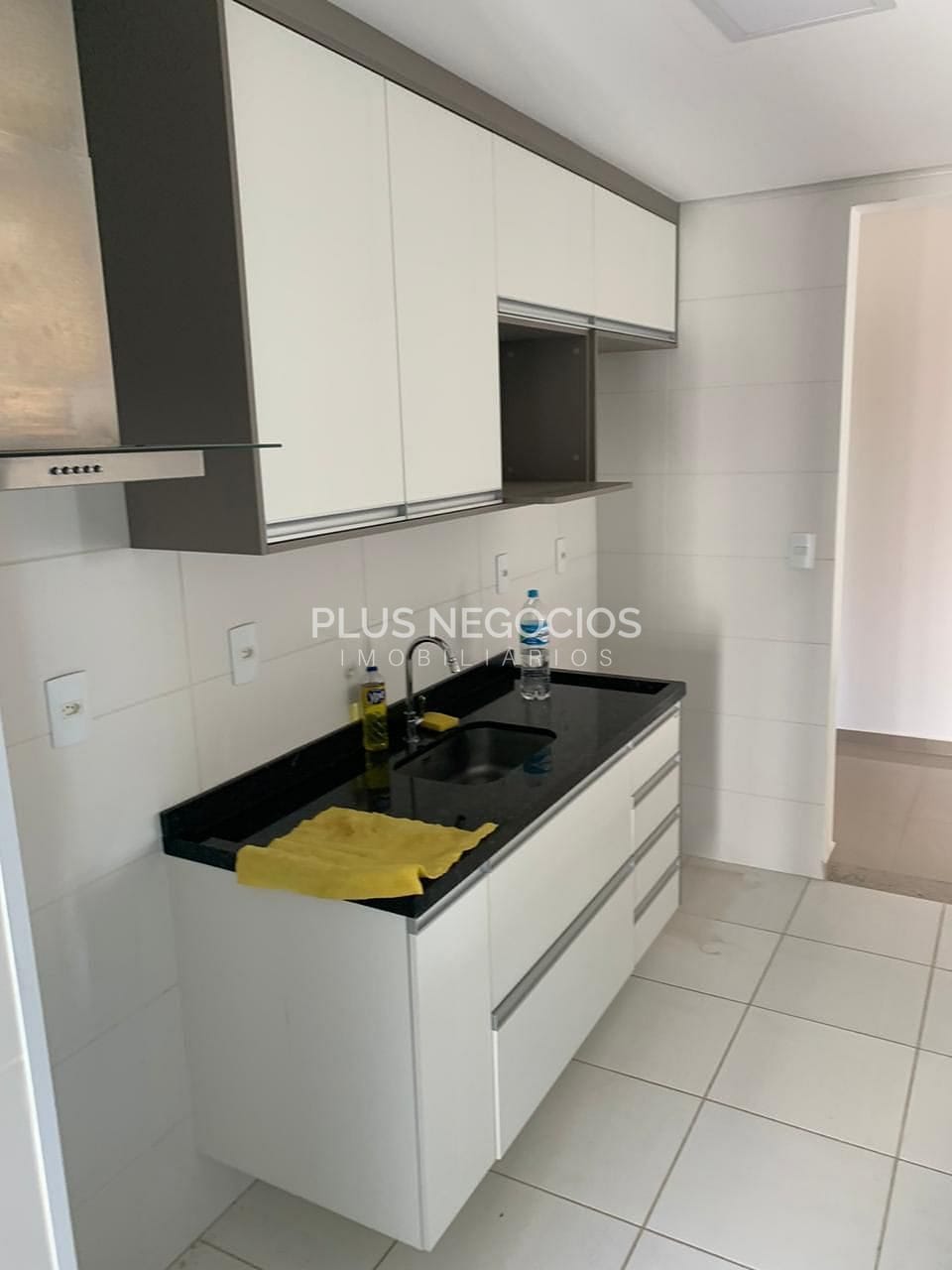 Apartamento, 3 quartos, 87 m² - Foto 4