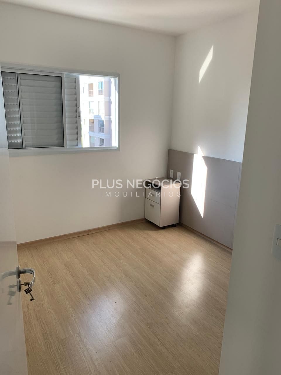 Apartamento, 3 quartos, 87 m² - Foto 8