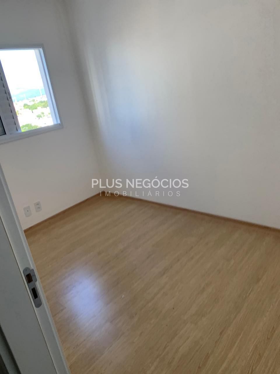 Apartamento, 3 quartos, 87 m² - Foto 5