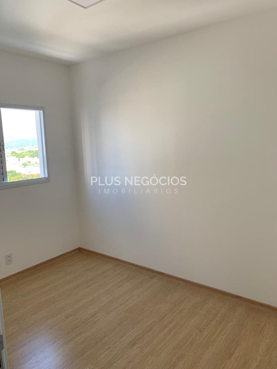 Apartamento, 3 quartos, 87 m² - Foto 7