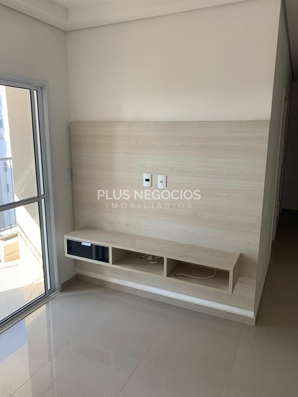 Apartamento, 3 quartos, 87 m² - Foto 3