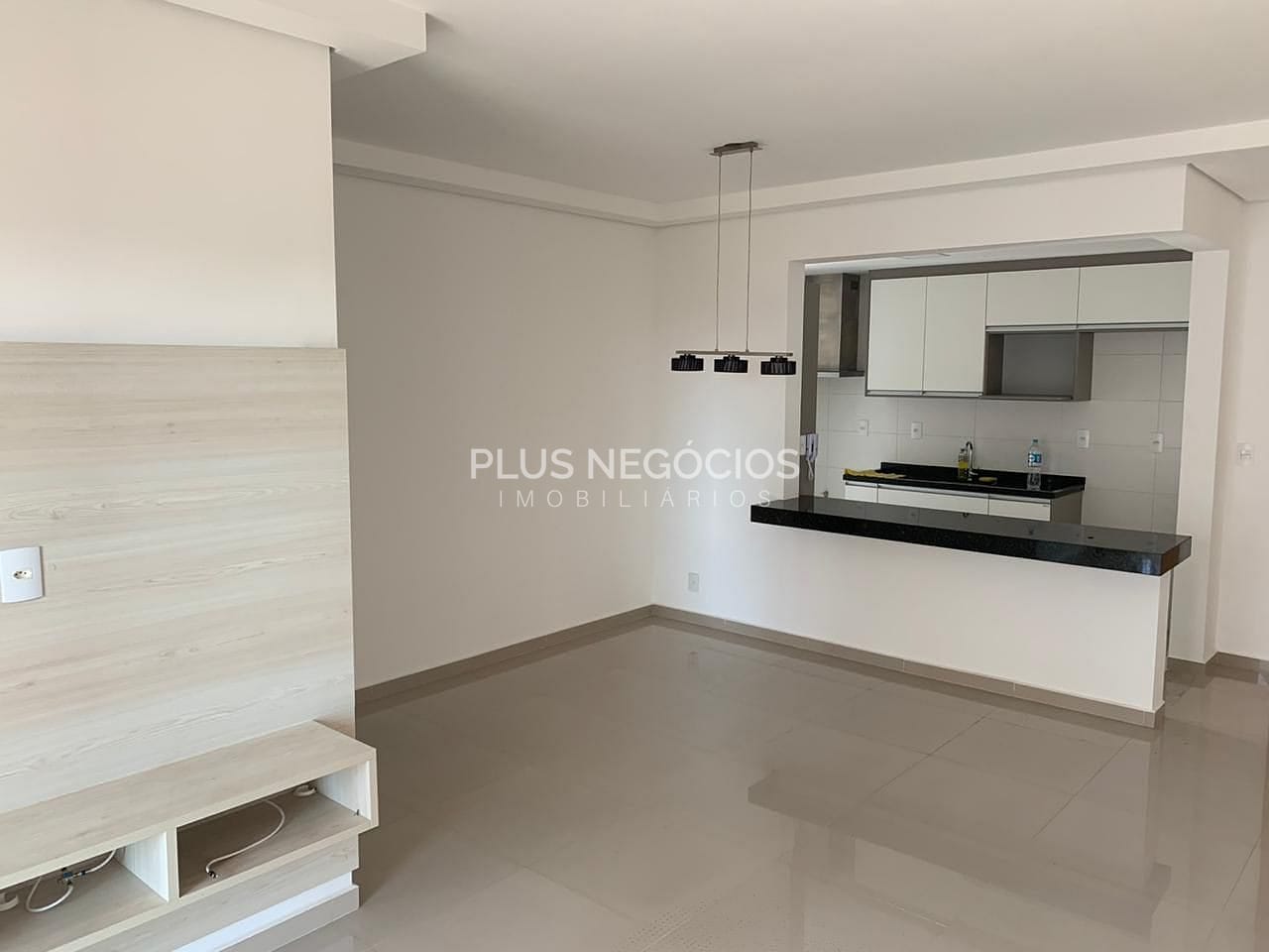 Apartamento, 3 quartos, 87 m² - Foto 2