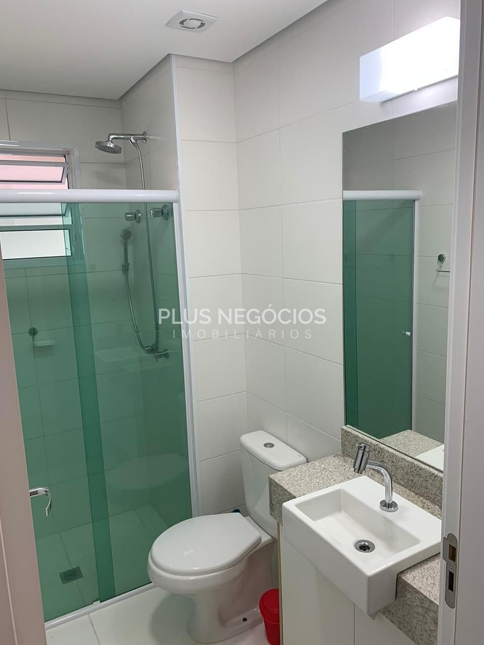 Apartamento, 3 quartos, 87 m² - Foto 10