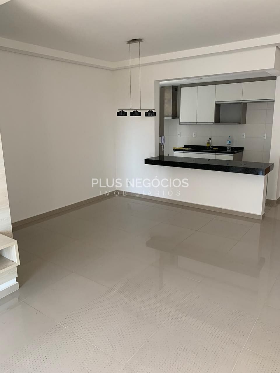 Apartamento, 3 quartos, 87 m² - Foto 1