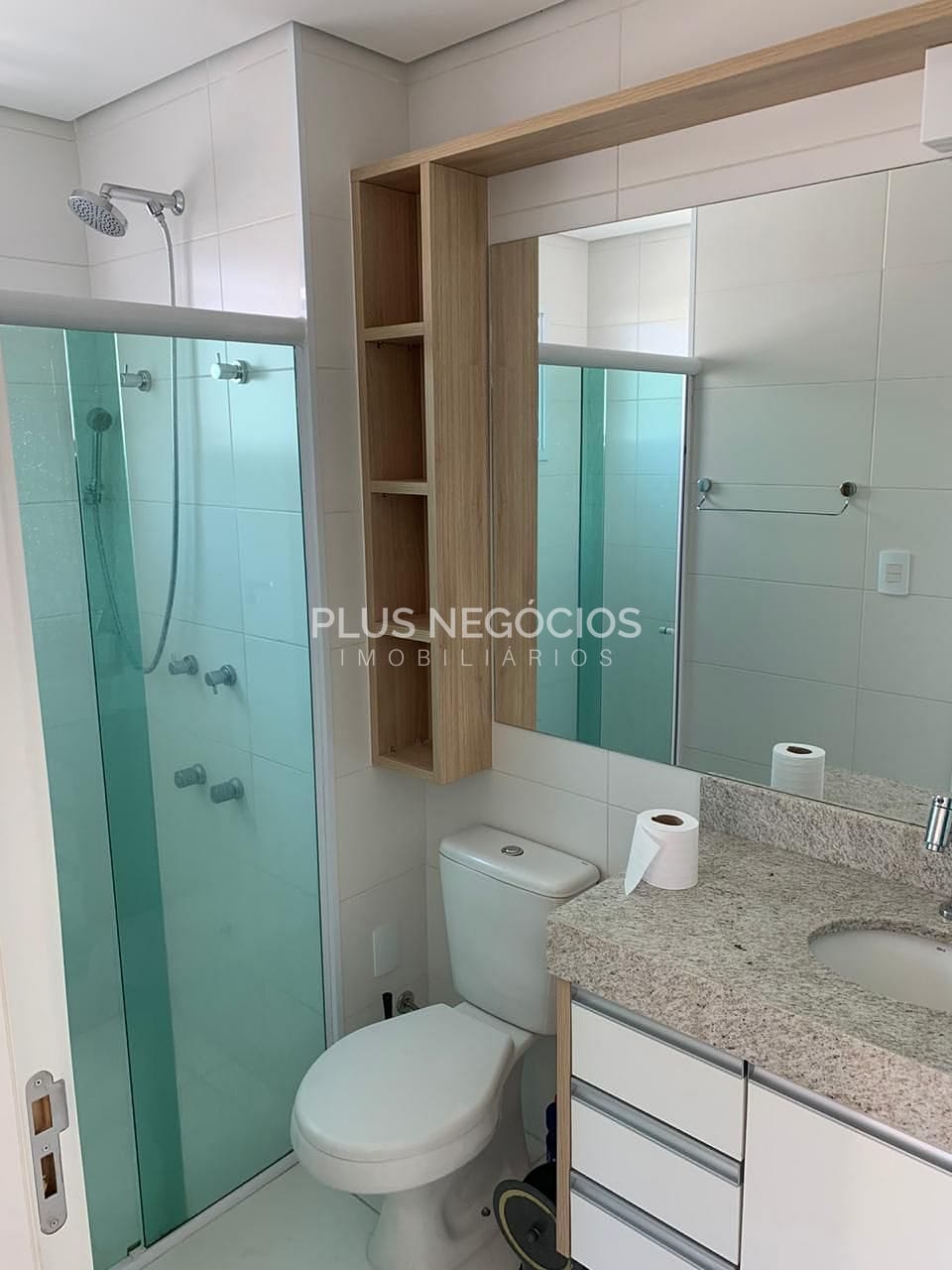 Apartamento, 3 quartos, 87 m² - Foto 9