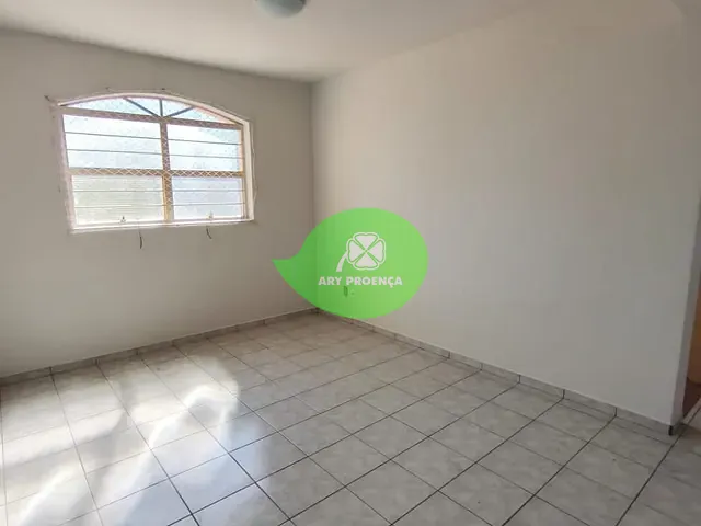 Apartamento 2 quartos e 1 banheiro, para alugar, no bairro Jardim Piratininga em Sorocaba