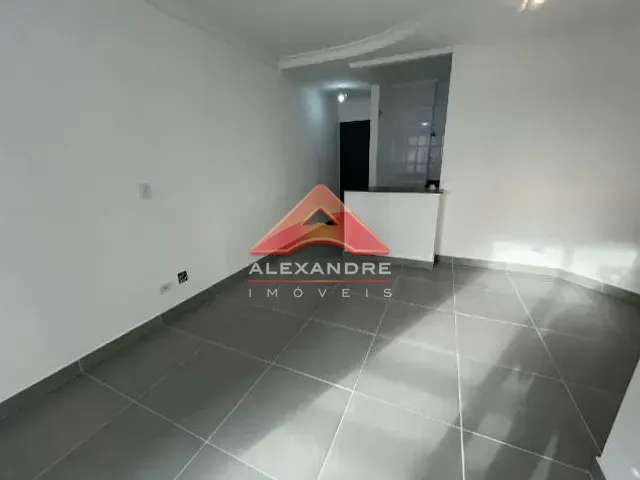 Apartamento 3 quartos e 1 banheiro, à venda, no bairro Jardim Aquarius em São José dos Campos
