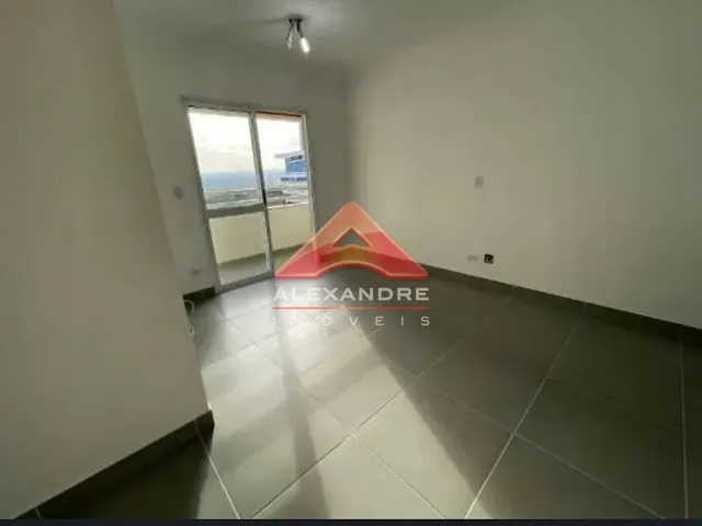 Apartamento 3 quartos e 1 banheiro, à venda, no bairro Jardim Aquarius em São José dos Campos