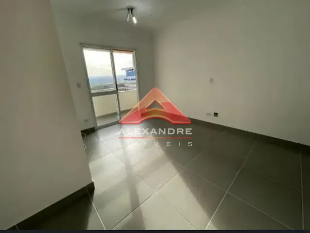 Apartamento 3 quartos e 1 banheiro, à venda, no bairro Jardim Aquarius em São José dos Campos